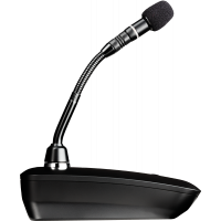 Shure - ULXD8