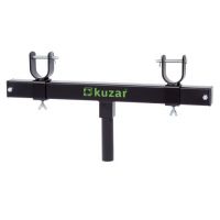 Kuzar - UN-3 - Truss Support bar