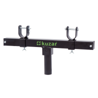 Kuzar - UN-8 - Truss Support bar