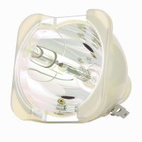 Ushio - NSL301 300W lamp [Poseidon Beam Ultra]