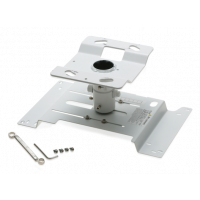 Epson - Ceiling Mount - ELPMB22