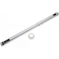 Epson | ELPFP14 - Pipe 700mm Silver