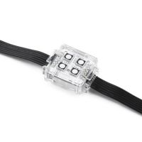 Martin - VC-Dot 4