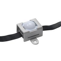 Martin - VC-Dot Diffuser Domes for VC-Dot 4