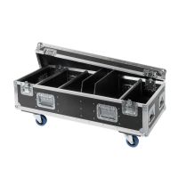 Martin | Flightcase for 15 x VDO Atomic Dot