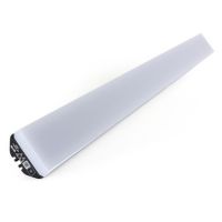 Martin | VDO Fatron square diffuser