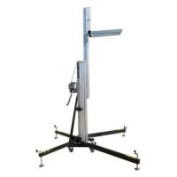 VMB - TL-054 Silver