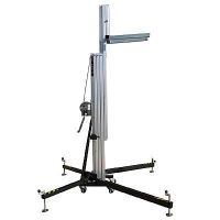 VMB - TL-056 Silver