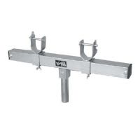 VMB - PSU-06S - Universal support for TE034/06/064/071/076