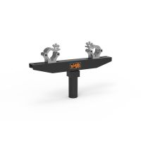 VMB - PSA-03 - Alicraft Universal support for TE-086