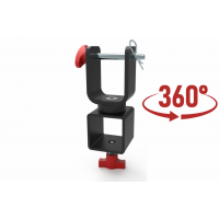 VMB - PS-360 - 360º U Support