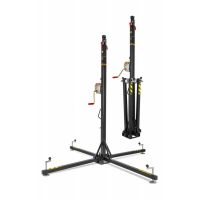 VMB - TE-06 Black