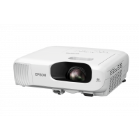 Epson | EB-W56S - Projector