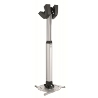 Vogel's - PPC 2585 - Projector Ceiling Mount, Silver