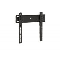 Vogel's - PFW 6400 - Display Wall Mount 43-65
