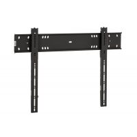 Vogel's - PFW 6800 - Display Wall Mount 55-80