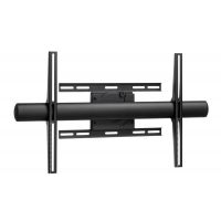 Vogel's - PFW 6858 - Rotating Wallmount 37-65
