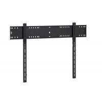 Vogel's - PFW 6900 - Display Wall Mount 80-120