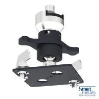 SmartMetals - Rental Set 13cm For Trigger Clamp
