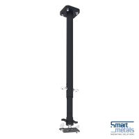 SmartMetals - Rental Set 3,70-115cm, excl. bracket