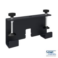 SmartMetals - Stackframe - Clamp For Stack Frame