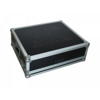 Avolites | Flightcase for Tiger Touch Fader Wing