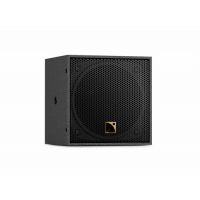 L-Acoustics - X4i