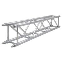 Eurotruss | XD-150 - Rectangle Truss Length 150cm Horizontal