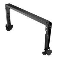 L-Acoustics - X-UL15 - Long U-bracket for X15 HiQ