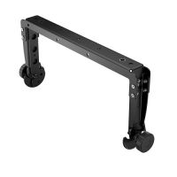 L-Acoustics - X-UL8 - Long U-bracket for X8