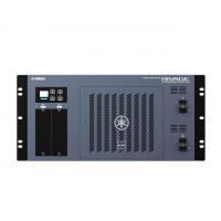 Yamaha - DSP-RX-EX