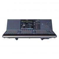 Yamaha - CSR3 (PM3) - Control Surface