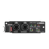 Yamaha - HY144D - Audio Interface