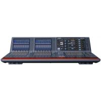 Yamaha | CSR10 (PM10) - Control Surface
