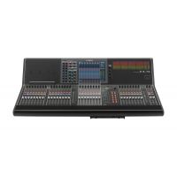 Yamaha - CL5 - Digital mixing console