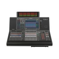 Yamaha - CL1 - Digital mixing console