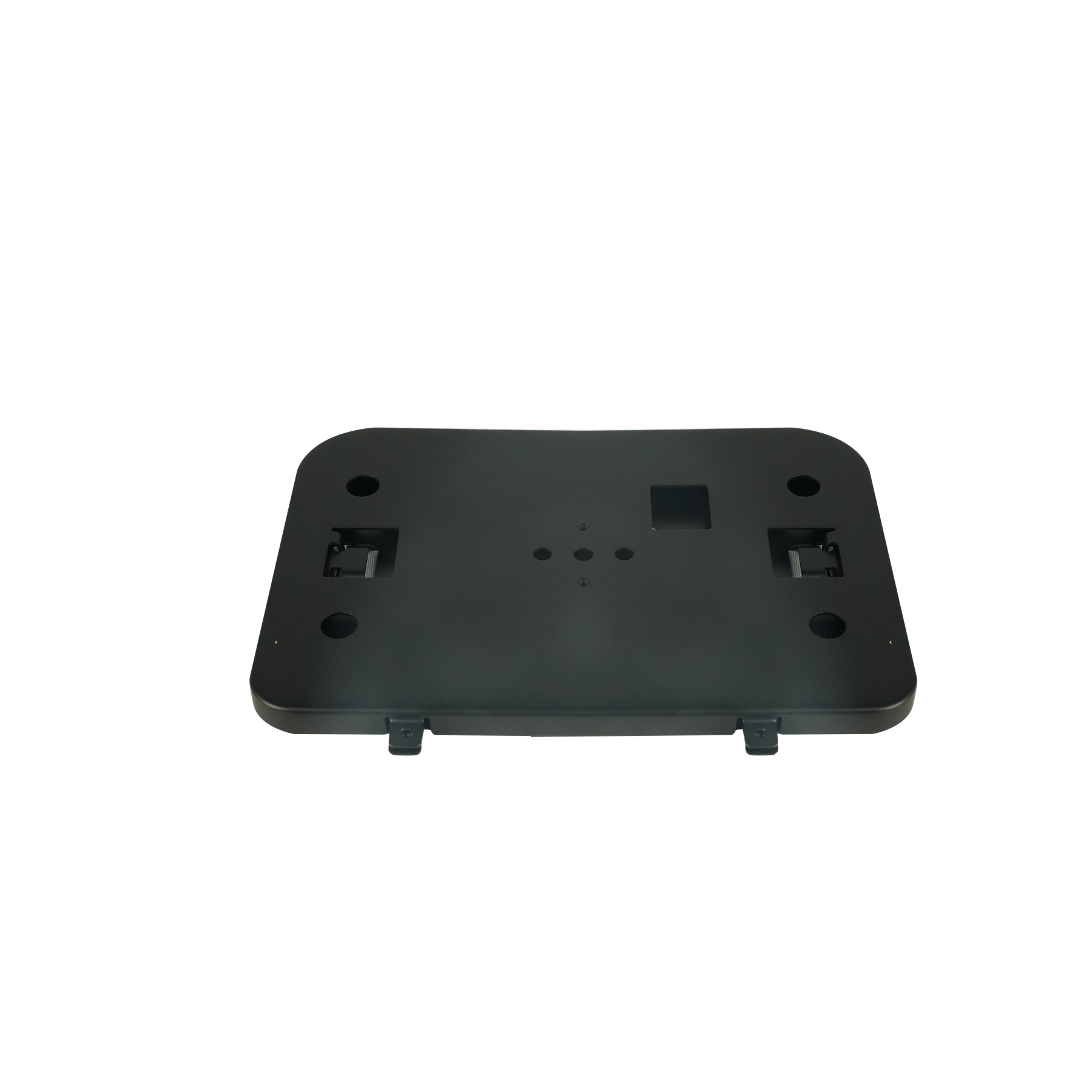 RGBlink Ceiling mount bracket for PTZ cameras Fairlight