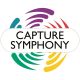 Capture - 2022 Symphony Edition