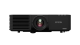 Epson - EB-L635SU  (0.8:1 lens) - Projector with Fixed Lens