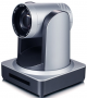 RGBlink - PTZ Camera - 20X Optical Zoom - NDI