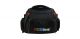 RGBlink - Shoulder Bag for Mini