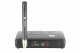 Wireless Solution - W-DMX™ BlackBox F-1 G6