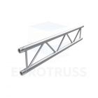 Eurotruss | FD32