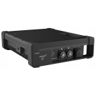 Luminex | Gigacore 10t-IP