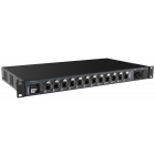 Luminex | Gigacore 16tf 1G POE