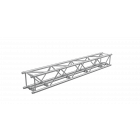 Eurotruss | HDX45