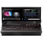 Avolites - D7-215