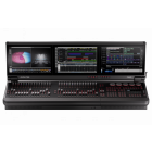 Avolites - D7-330