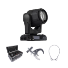 Martin | Mac One Beam Set