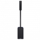 QSC - KC12-BK Set